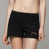 Misses Ranger Fitness Shorts