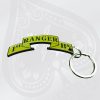 Ranger S5 - Memorabilia and morale products for past, current, and ...